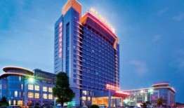 金苑大酒店最新爆料消息,揭秘奢华背后的惊人内幕！